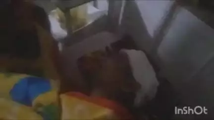 चित्तौड़गढ़: छोटी सादड़ी में काम के दौरान मिस्त्री सेकंड फ्लोर से पत्थर से भरी ट्रैक्टर ट्राली में गिरा, हालत गंभीर