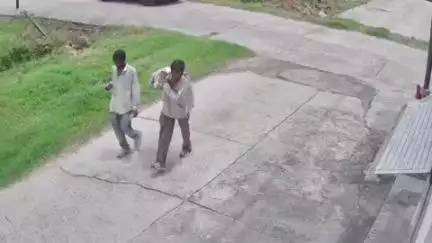 ऊना: बहडाला में दिनदहाड़े घर से 10 लाख के आभूषण और सामान की चोरी