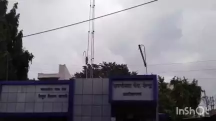 अशोक नगर: पाराशर मोहल्ला और कटरा मोहल्ला में गुरुवार को सुबह 10 बजे से शाम 5 बजे तक बिजली कटौती