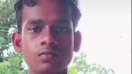 हंडिया: उतराव थाना क्षेत्र के हड़िया इलाके में 15 साल की छात्रा लापता, घर से कोचिंग के लिए निकली थी