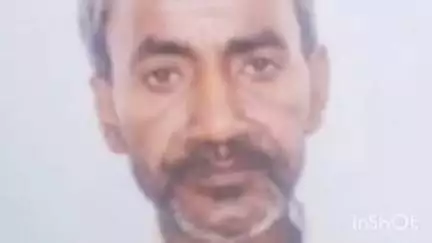 फर्रुखाबाद: सिंगनपुर शाखा के पास पिकअप की टक्कर से ग्रामीण की हुई मौत, पुलिस ने शव को पोस्टमार्टम के लिए भेजा