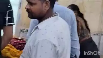 गोपालगंज: मीरा टोला में घरेलू कलह से तंग आकर महिला ने खाया कीटनाशक, इलाज के लिए सदर अस्पताल में भर्ती