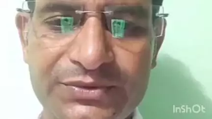 बरेली: इंटर कॉलेज में कावड़ लेने मत जाना, ज्ञान का दीप जलाना, शिक्षक की कविता वायरल होने के बाद मचा बवाल, शिक्षक ने मांगी माफी