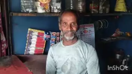 पाटन: थापक वार्ड में रहने वाले आरोपी को यूपी पुलिस ने किया गिरफ्तार, फर्जी एसपी बनकर लोगों से कर रहा था ठगी