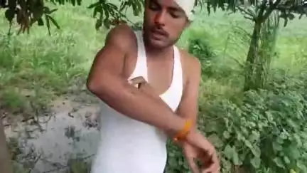 सवायजपुर: पचदेवरा क्षेत्र में दबंगों ने युवक का सिर फोड़ा, बचाने आई वृद्ध मां का हाथ तोड़ा, पुलिस ने नहीं की कार्रवाई
