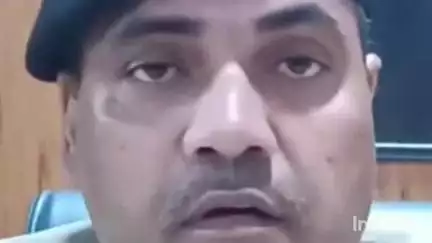 रेवाड़ी: बावल थाना में पुलिस पब्लिक समन्वय बैठक का आयोजन, क्षेत्र की सुरक्षा पर होगी चर्चा