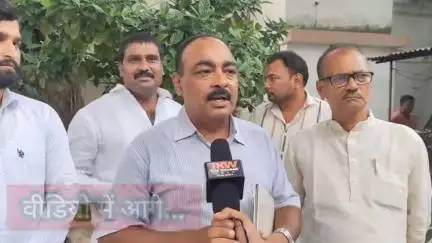 *गोरखपुर में छात्रनेता समागम लोकतांत्रिक अधिकारों की उठेगी मांग । gorakhpur  । Viral