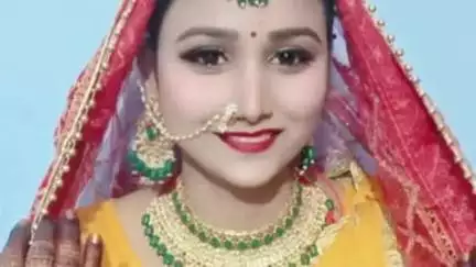 छपरा: पश्चिम टोला सियरभुक्का गांव में करेंट लगने से विवाहिता की मौत, पुलिस ने शव पोस्टमार्टम के लिए भेजा