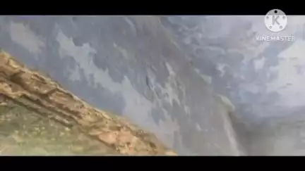 कुढ़नी: कुढ़नी प्रखंड में बाल विकास परियोजना कार्यालय जर्जर, महिला कर्मचारियों की सुरक्षा खतरे में