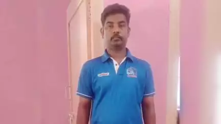 உளுந்தூர்பேட்டை: கூவாடு கிராமத்தில் சிறுமியிடம் பாலியல் அத்துமீறலில் ஈடுபட்டு போக்சோவில் கைது செய்யப்பட்ட நபர் மீது குண்டர் சட்டம் பாய்ந்தது