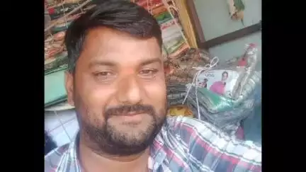 जळगाव: प्रेम नगरातील महाराणा प्रताप हायस्कूल जवळ दुचाकी अपघातात तरूणाचा मृत्यू; जिल्हापेठ पोलीसात अकस्मात मृत्यूची नोंद