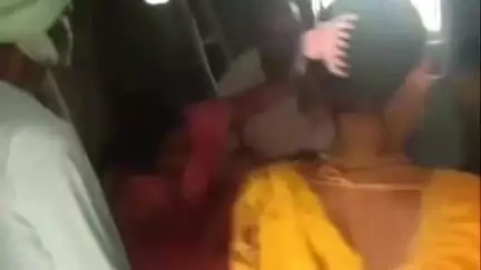 सैदपुर: भटौला में जमीन के लिए सगे जेठ और भतीजे ने भाभी को दिया धक्का, मौत के बाद हत्या का चलेगा मुकदमा, वीडियो हुआ वायरल