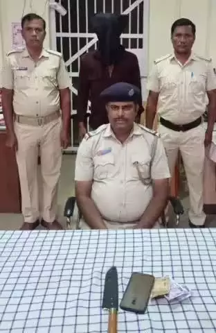ପୁରୀ ମ୍ୟୁନିସିପାଲଟି: ଜଗନ୍ନାଥ ବଲ୍ଳଭ ପାର୍କିଂ ଠାରେ ଦାଦବଟୀ ଆଦାୟ ଅଭିଯୋଗ ରେ ଟାଉନ ଥାନା ଦ୍ୱାରା ଜଣେ ଗିରଫ l