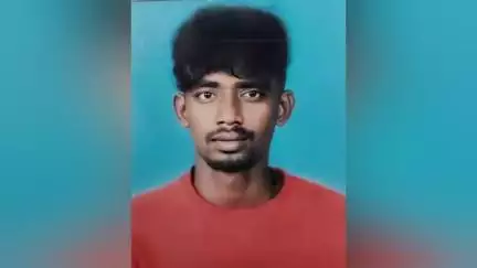 தூத்துக்குடி: சேலத்தில் படுகொலை செய்யப்பட்ட ரவுடி உடல் லூர்தம்மாள்புரம் மயானத்தில் நல்லடக்கம்