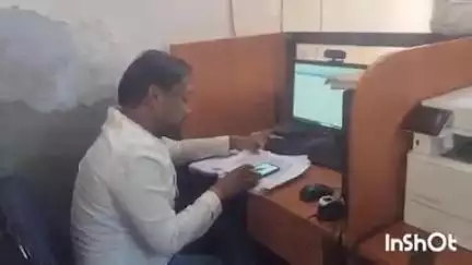 उनियारा: अलीगढ़ से किसान सहकार व रोजगार उत्सव में भाग लेने जाएंगे