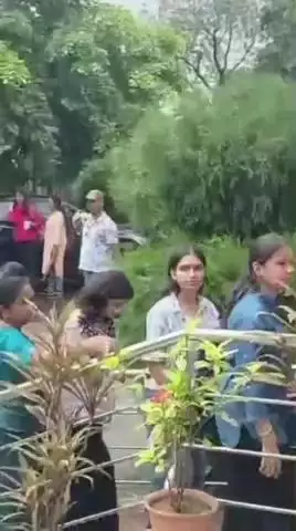 मौजमाबाद: कानोड़िया पीजी महिला महाविद्यालय में शैक्षणिक सत्र 2025-26 का शुभारंभ हुआ