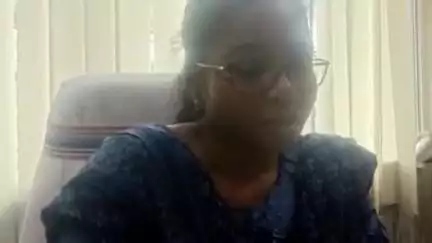 बसिया: कलिगा पं मुखिया पर आवास के नाम पर रिश्वत लेने के मामले की वीडियो द्वारा जांच