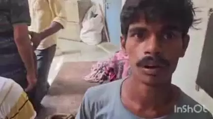 नौबतपुर: नौबतपुर थाना क्षेत्र में शराब पीकर हंगामा करने के आरोप में चार गिरफ्तार, न्यायालय भेजे गए