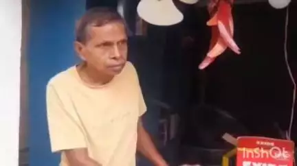 हिसुआ: वार्ड नंबर 23 में इलेक्ट्रिक रिपेयरिंग दुकानों में चोरी की घटना को दिया गया अंजाम