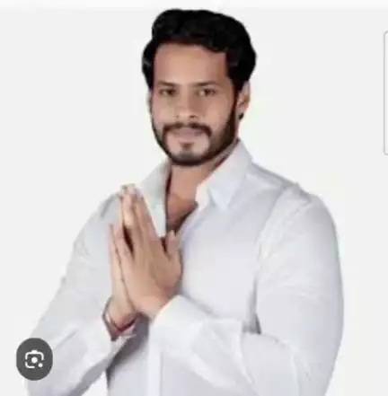 ಗುಳೇದಗುಡ್ಡ: ಜು.17 ರಂದು ಪಟ್ಟಣಕ್ಕೆ ಜೆಡಿಎಸ್ ರಾಜ್ಯ ಯುವ ಘಟಕದ ಅಧ್ಯಕ್ಷ ನಿಖಿಲ್ ಕುಮಾರಸ್ವಾಮಿ ಆಗಮನ.