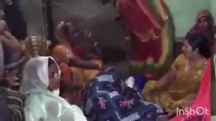 बेनीपट्टी: परौल पंचायत के झोंझी गांव में बिजली के करंट से 22 वर्षीय युवक की मौत, गांव में छाया मातम