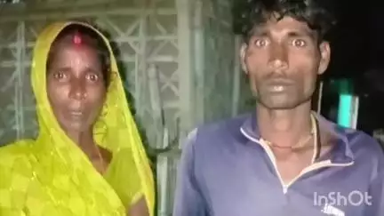 कुर्सेला: तीनघरिया घाट के पास दाह संस्कार से लौटते समय गंगा में डूबा युवक, बाल-बाल बचा