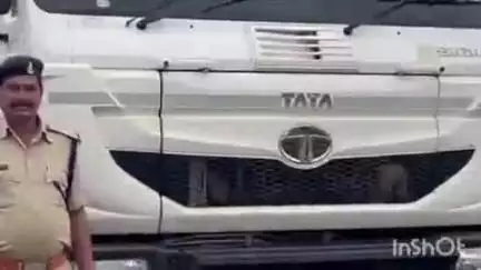 अनूपपुर: शराब में टल्ली होकर गाड़ी चला रहे चालक पकड़े गए, 5 वाहन ज़ब्त, लाइसेंस होंगे रद्द!