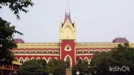 কলকাতা: এসএসসি-র নতুন শিক্ষক নিয়োগের পথে আর বাধা নেই, কলকাতা হাইকোর্টে খারিজ সব মামলা