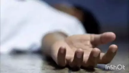 തിരുവനന്തപുരം: ചെങ്കോട്ടുകോണത്ത് 14കാരൻ ഫ്ലാറ്റിൽ നിന്ന് ചാടി മരിച്ചു