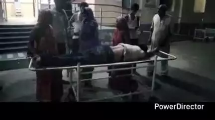 कटिहार: चिलमारा में किसान ने गलती से कीटनाशक खाया, इलाज के लिए रेफर, परिजन चिंतित
