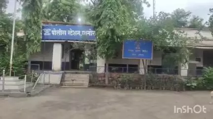 वाशिम: फुलउमरी येथे घरातून पाच कट्टे गहू चोरी. मानोरा पोलीस स्टेशन मध्ये गुन्हा दाखल