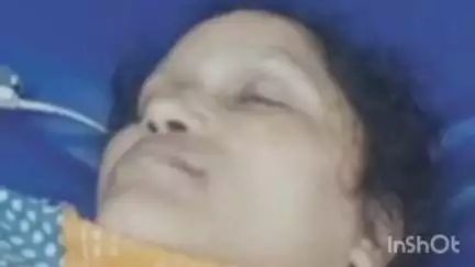 अमरावती: महिलेच्या हत्या प्रकरणात चौघांना अटक, बडनेरा पोलीस स्टेशन अंतर्गत अल्पवयीन ताब्यात तिघांना 18 जुलै पर्यंत पोलीस कोठडी