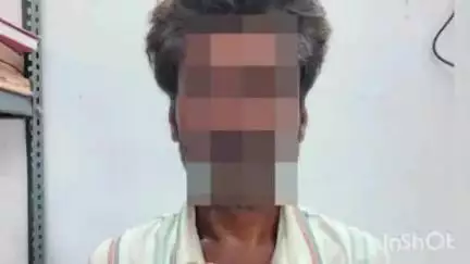 ब्यौहारी: देवलौंद पुलिस ने सुखाड़ से नशीली सिरप के साथ एक आरोपी को गिरफ्तार किया, 11 नग सिरप जब्त