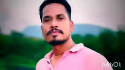 मांडू: डुमरी विधायक टाइगर जयराम महतो 20 जुलाई को केदला बस्ती में रैयत विस्थापित महासभा को संबोधित करेंगे: रवि कुमार महतो