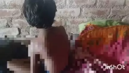 रुपौली: मोहनपुर में निजी कोचिंग संस्थान के बाहर आवारा कुत्ते ने 7 वर्षीय बच्ची पर किया हमला, बच्ची हुई घायल