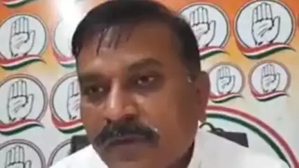 हरदा: हरदा में करणी सैनिकों और आमजन पर लाठीचार्ज की न्यायिक जांच की मांग