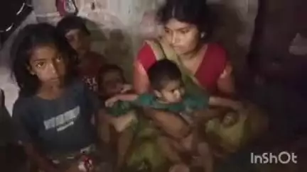 अतरी: अतरी के युवक की मुंबई में मौत