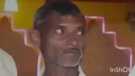 बिहटा: दयालपुर गांव में करंट लगने से एक किसान की मौत