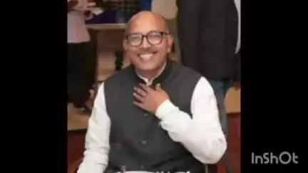 पोड़ैयाहाट: 17 जुलाई को झारखंड विधानसभा अध्यक्ष पोड़ैयाहाट थाना क्षेत्र के कठोन स्थित काली पीठ आएंगे