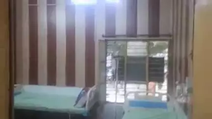 प्रतापगढ़: काशीपुर गांव में पति ने पत्नी को कुल्हाड़ी से मारकर किया घायल, पुलिस ने दर्ज किया मुकदमा