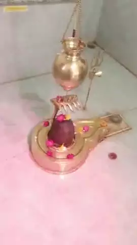 सावन महीना चल रहा है हर हर महादेव हर हर महादेव हर हर महादेव हर हर महादेव हर हर महादेव