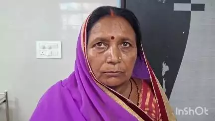 पीरो: जगदीशपुर गांव में हुए मारपीट के मामले में दोनों पक्षों से 2 नामजद अभियुक्तों को किया गया गिरफ्तार