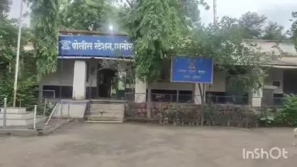 वाशिम: मोहगव्हान येथील महिलेच्या खून प्रकरणी अटक असलेल्या आरोपी चुलत मामा ला 19 जुलैपर्यंत पोलीस कोठडी मानोरा पोलिसांची माहिती