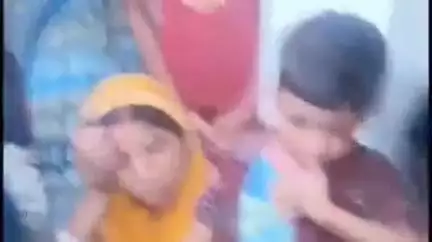 खड्डा: कटाई भरपूरवा मंशाछापर में बहू ने चचेरे ससुर की हत्या की, पुलिस ने आरोपी महिला को गिरफ्तार कर शव का पोस्टमार्टम किया