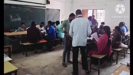 बैकुंठपुर: कोरिया जिलेभर के संकुलों में आय, जाति, निवास प्रमाण-पत्र हेतु 11 दिवसीय शिविर 15 से 30 जुलाई तक शुरू