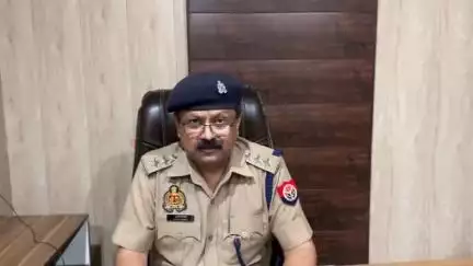 डेरापुर: डेरापुर और मंगलपुर थाना में दर्ज मुकदमे में 1 अभियुक्ता और 1 अभियुक्त को न्यायालय ने सुनाई सजा, सीओ ने दी जानकारी