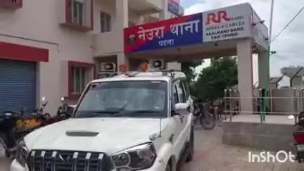 बिहटा: नेउरा में पुराने विवाद के चलते दो गुटों में मारपीट, एक महिला घायल