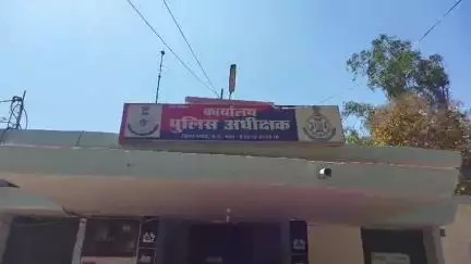 दमोह: पुलिस अधिकारी कर्मचारियों के स्थानांतरण में आदेशों की अनदेखी, कुछ पुलिसकर्मियों की वापसी, होनहार अधिकारी उपेक्षित