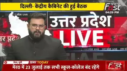 फैजुल्लागंज तृतीय वार्ड के नौबस्ता इलाके में नगर निगम की खुली पोल कई सालों से बांस बल्ली के सहारे निकलते हैं लोग #