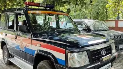 फरेंदा: रुद्रपुर शिवनाथ में जानबूझकर नुकसान पहुंचाने के मामले में अभियुक्त को सुनाई गई सजा